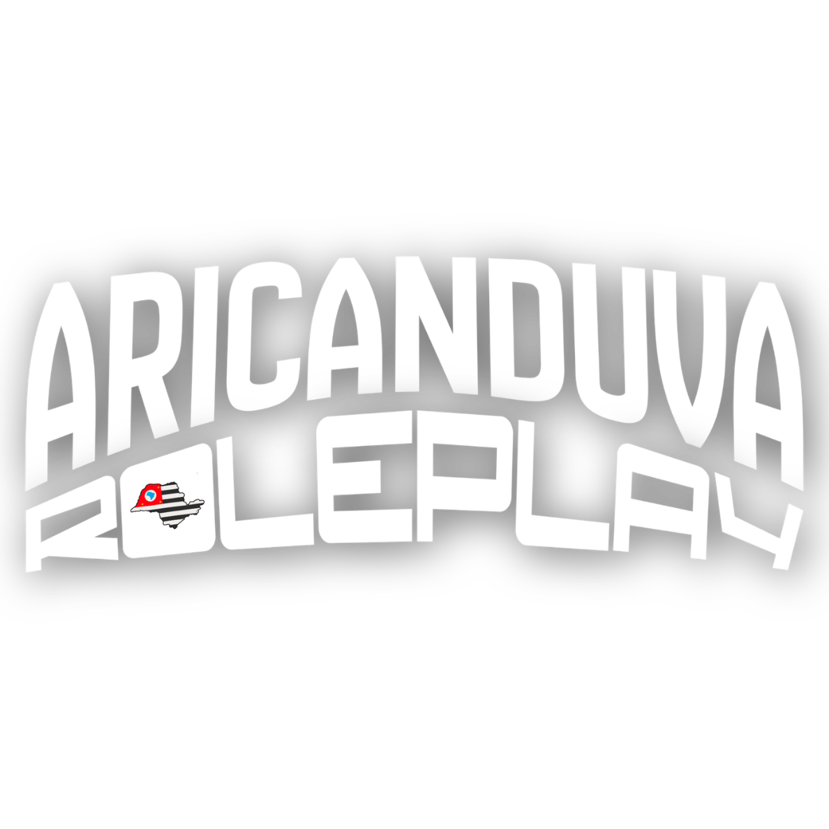 Aricanduva Roleplay